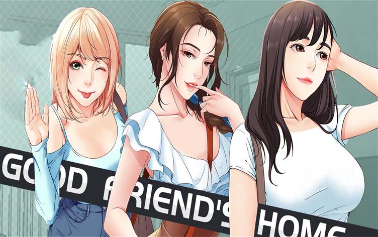 禁漫天堂热门日漫推荐